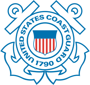 uscg