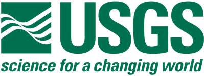 usgs